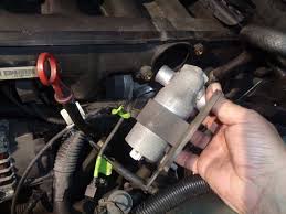 See P04B3 in engine