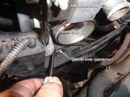 See P04B3 in engine