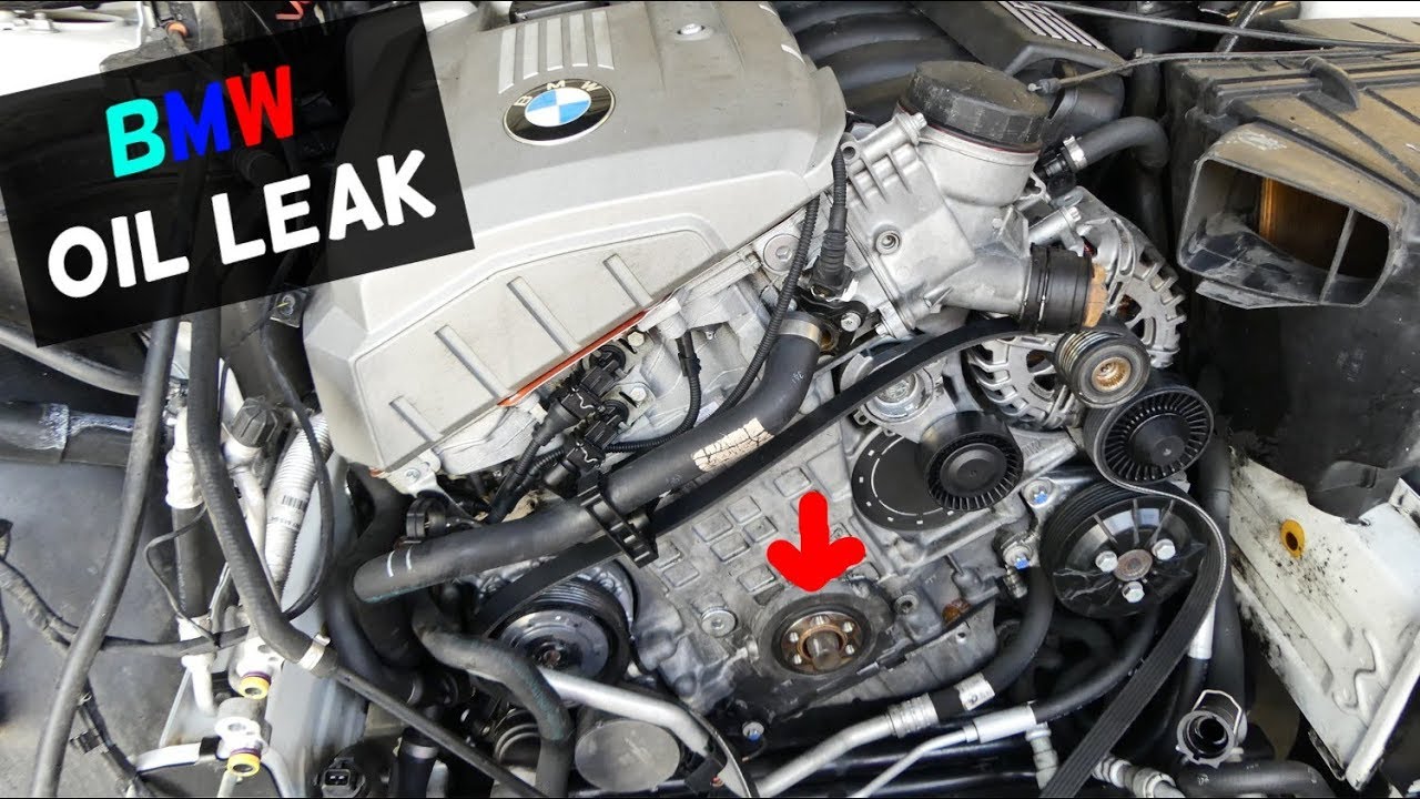 See P04B3 in engine