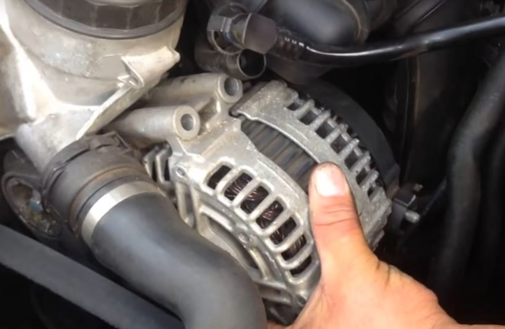 See P04B3 in engine
